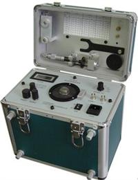 JX-3BУ