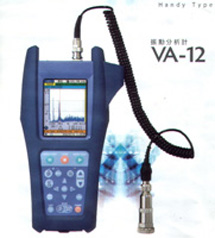 VA-12񶯷