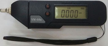 VM-68A񶯼